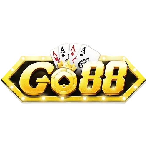 game ban ca doi thuong